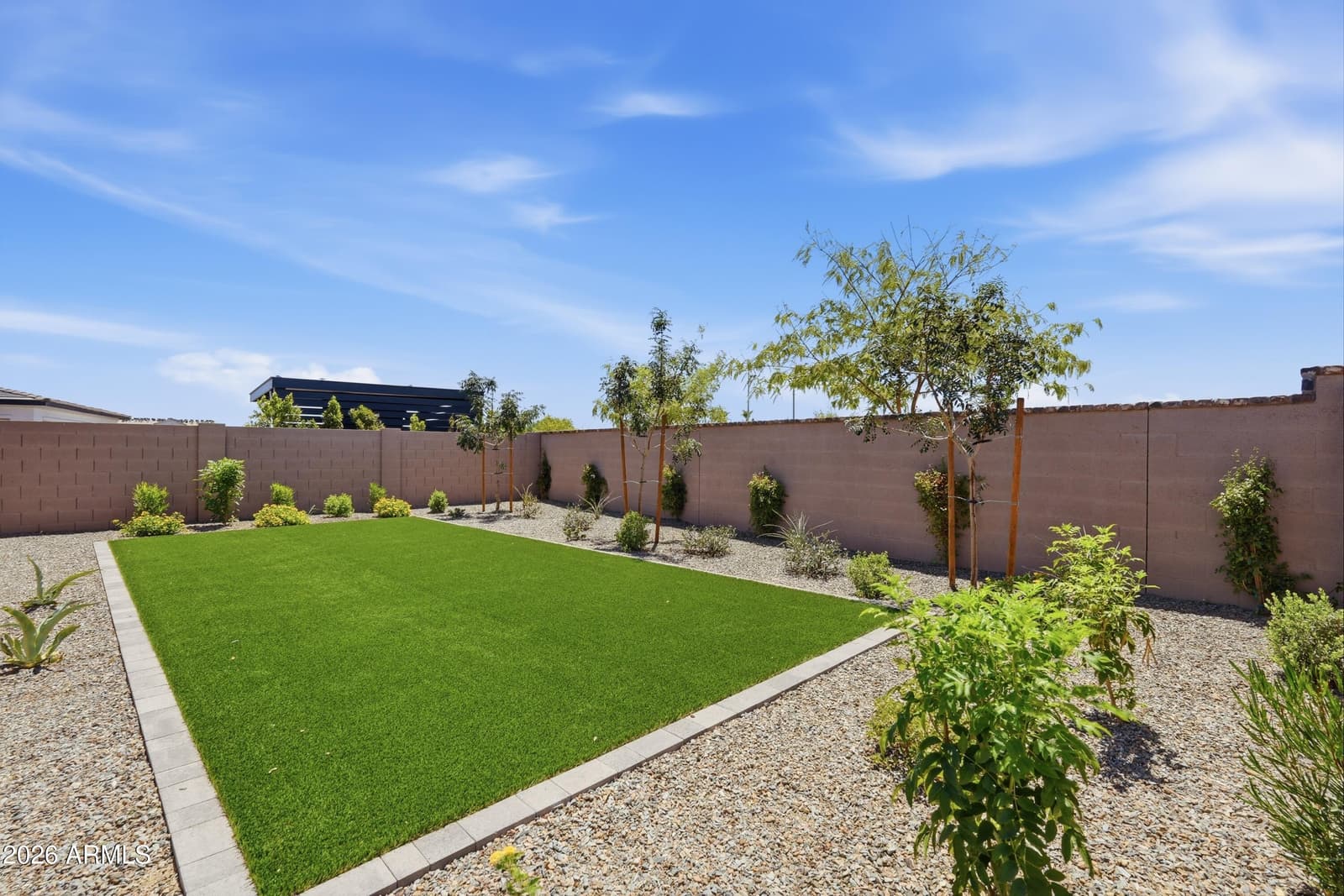 17767 W Crawfordsville Drive, Surprise, AZ 85388 — photo 30 of 112