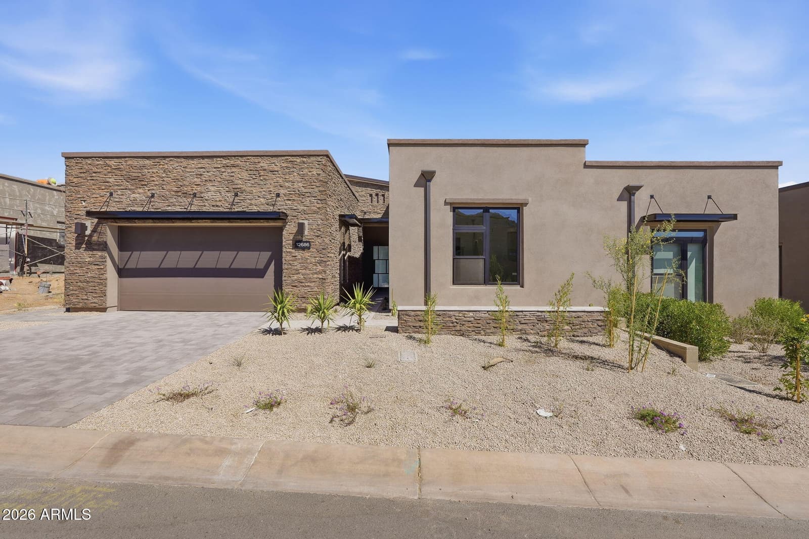12686 E Black Rock Road, Scottsdale, AZ 85255 — photo 2 of 63