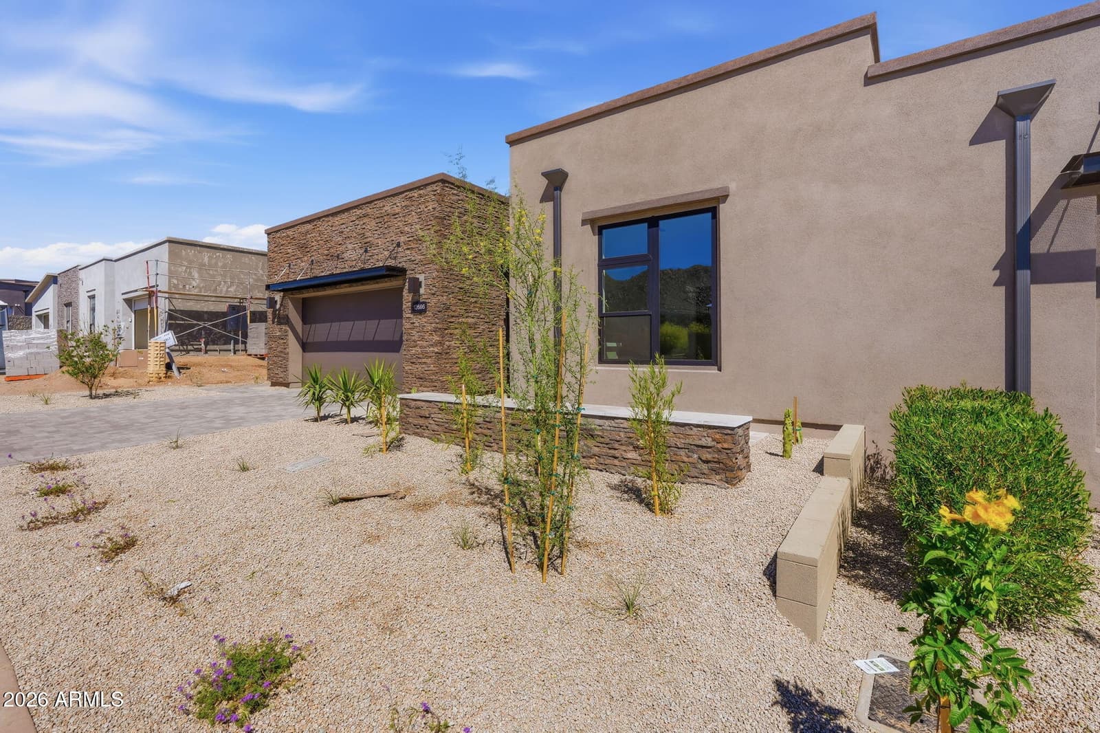12686 E Black Rock Road, Scottsdale, AZ 85255 — photo 3 of 63