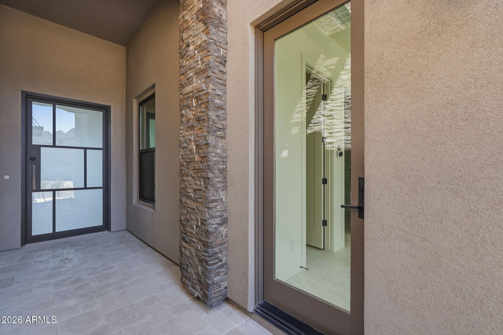 12686 E Black Rock Road, Scottsdale, AZ 85255 — photo 4 of 63