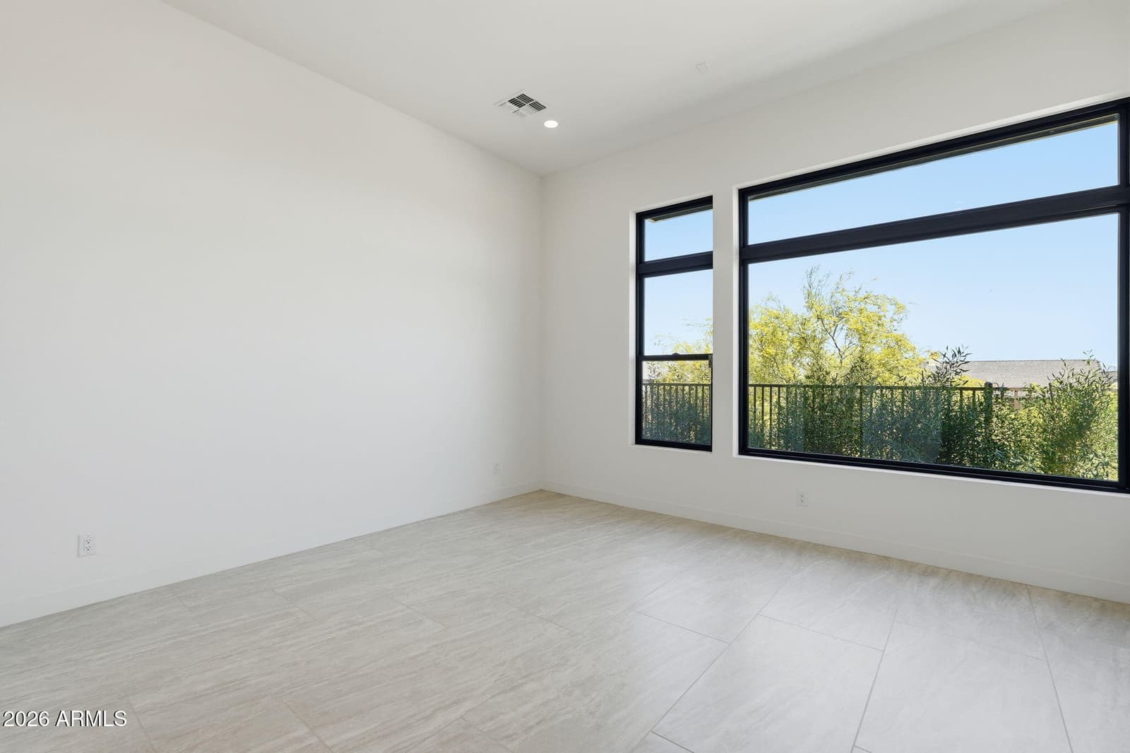 12686 E Black Rock Road, Scottsdale, AZ 85255 — photo 40 of 63