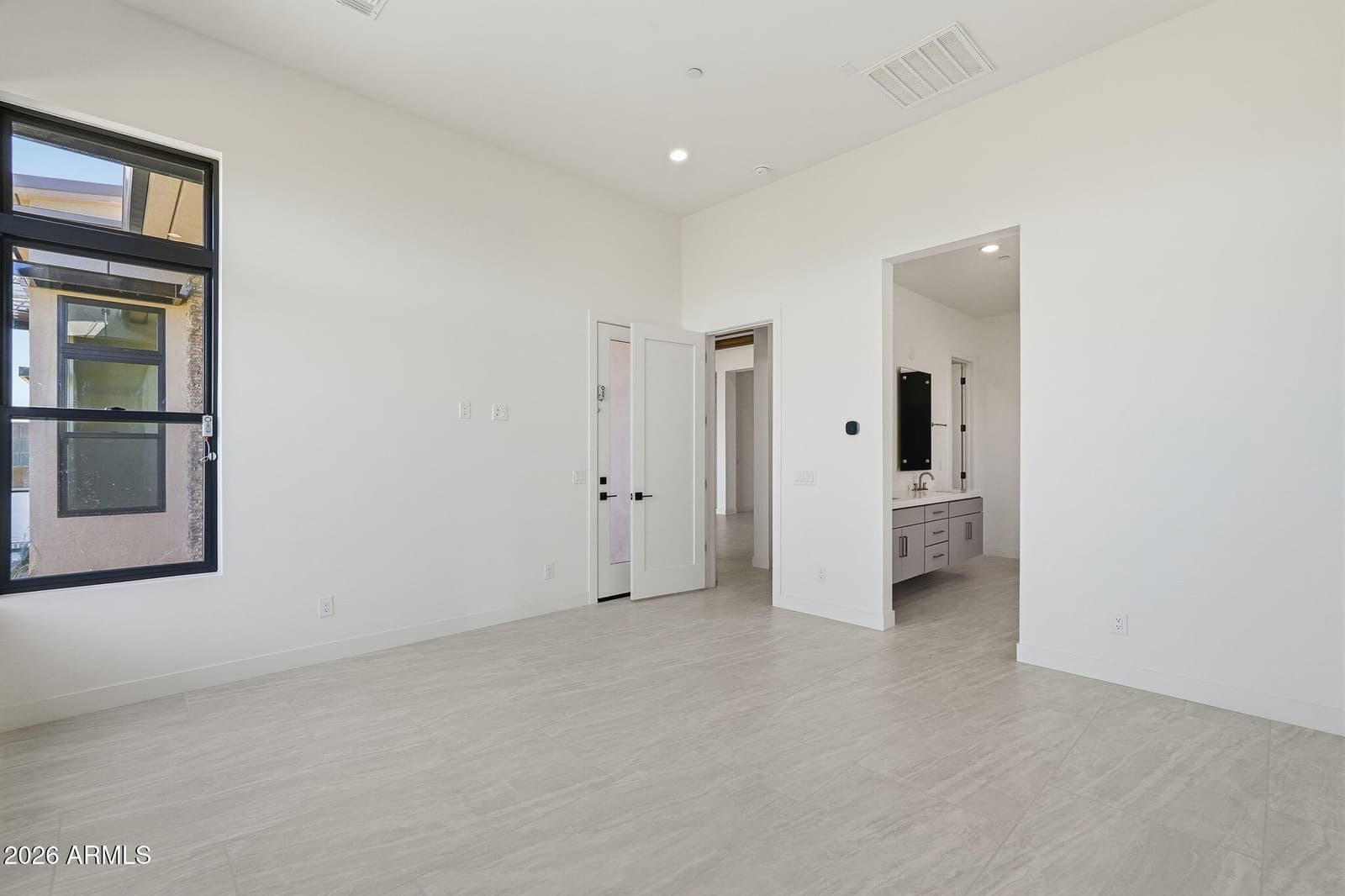 12686 E Black Rock Road, Scottsdale, AZ 85255 — photo 42 of 63