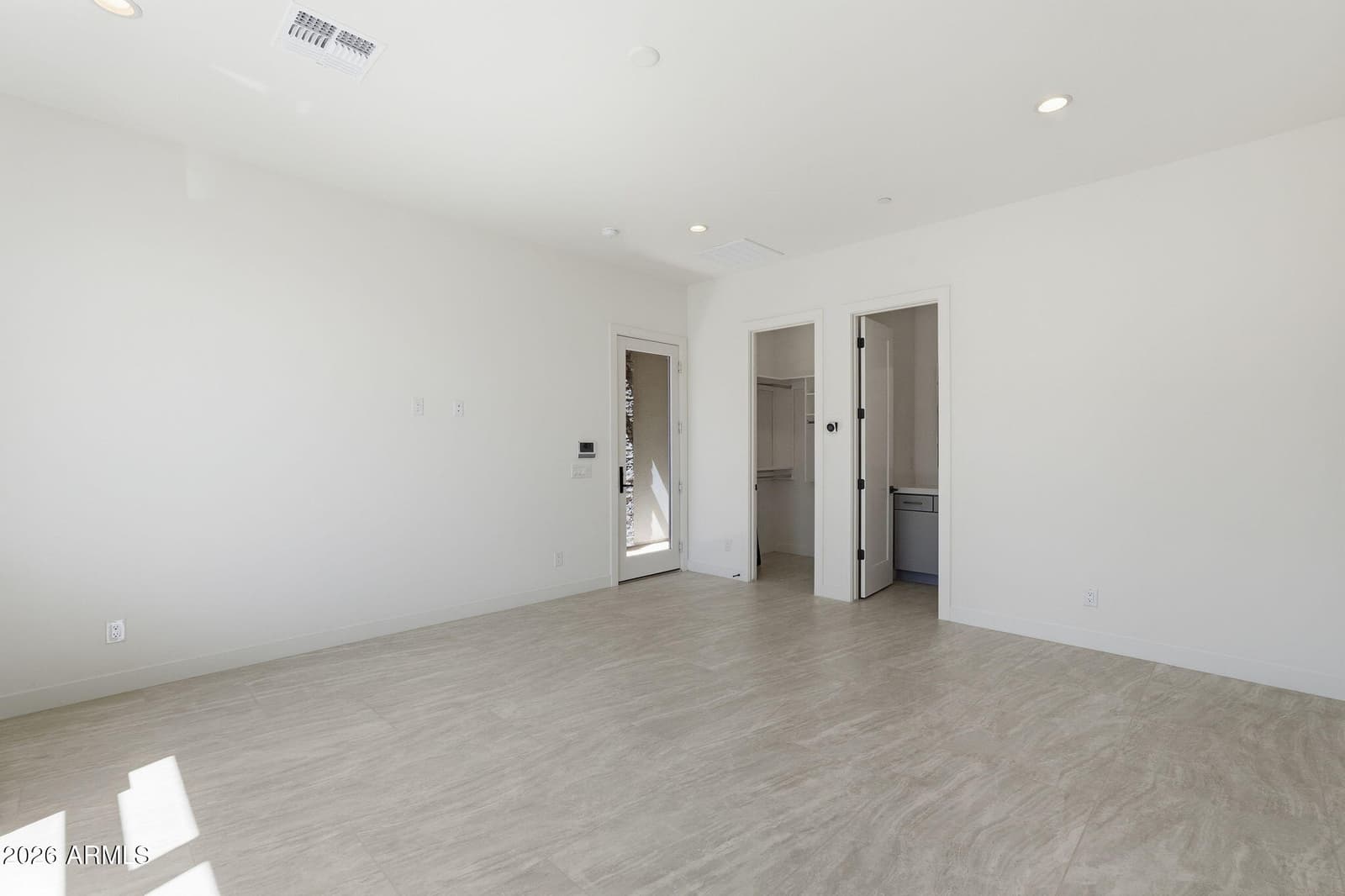 12686 E Black Rock Road, Scottsdale, AZ 85255 — photo 46 of 63
