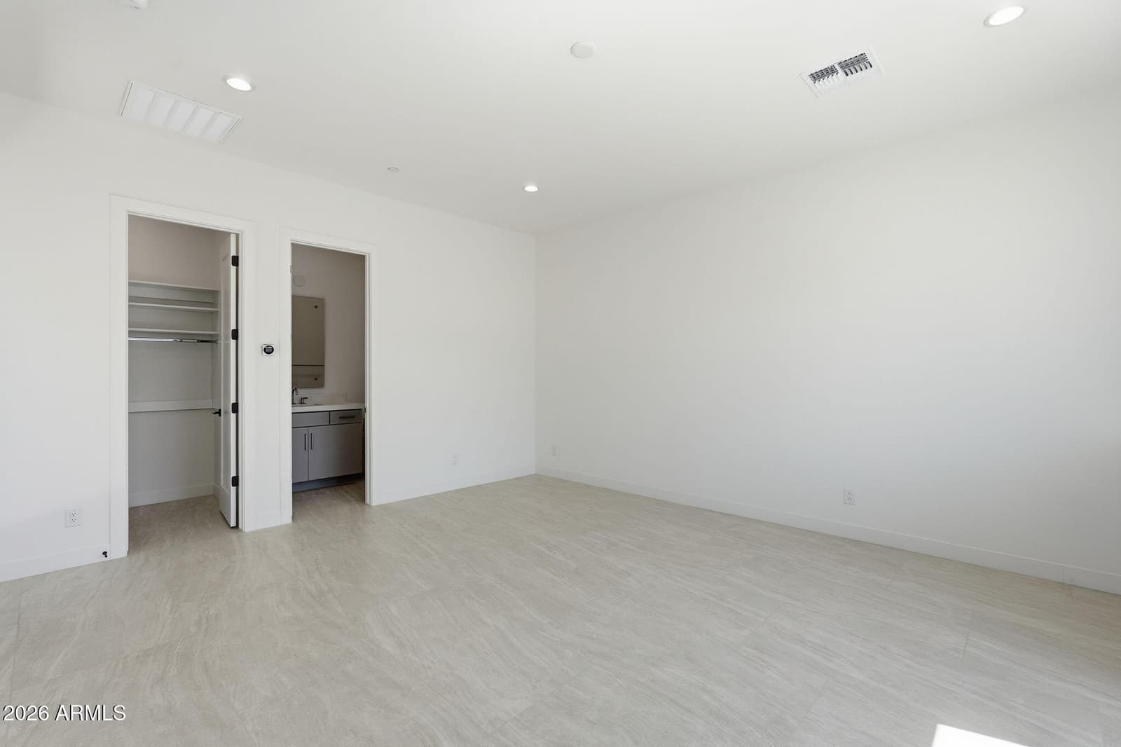 12686 E Black Rock Road, Scottsdale, AZ 85255 — photo 47 of 63