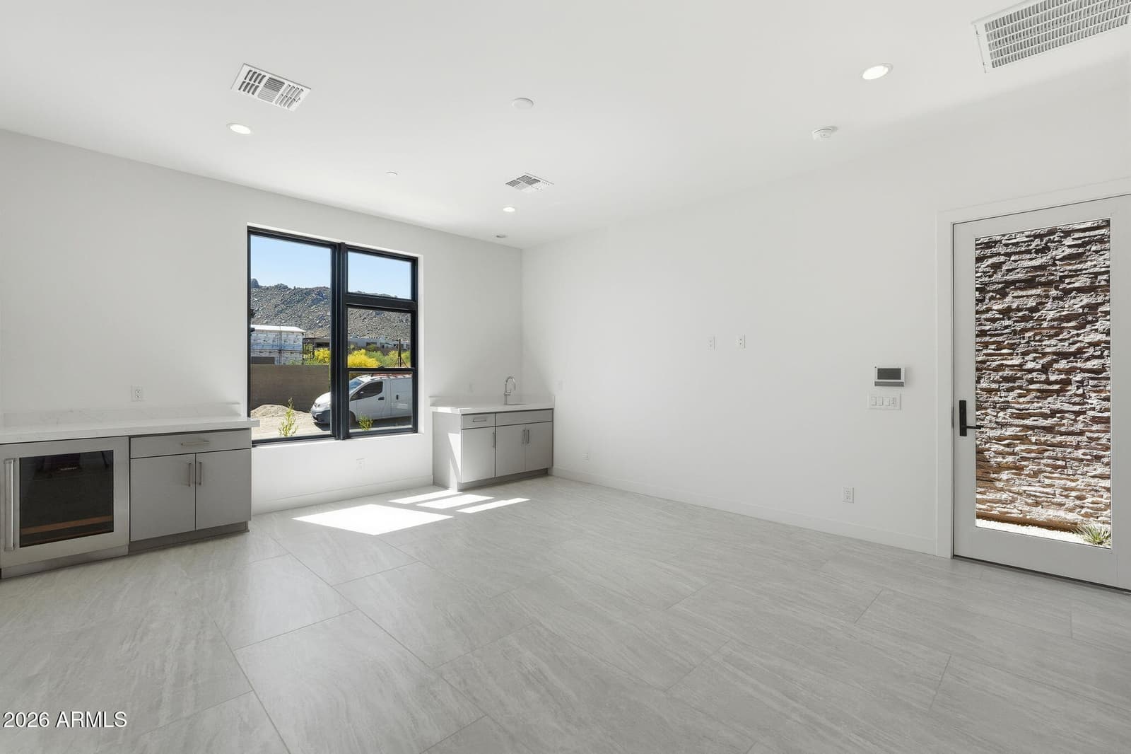 12686 E Black Rock Road, Scottsdale, AZ 85255 — photo 57 of 63