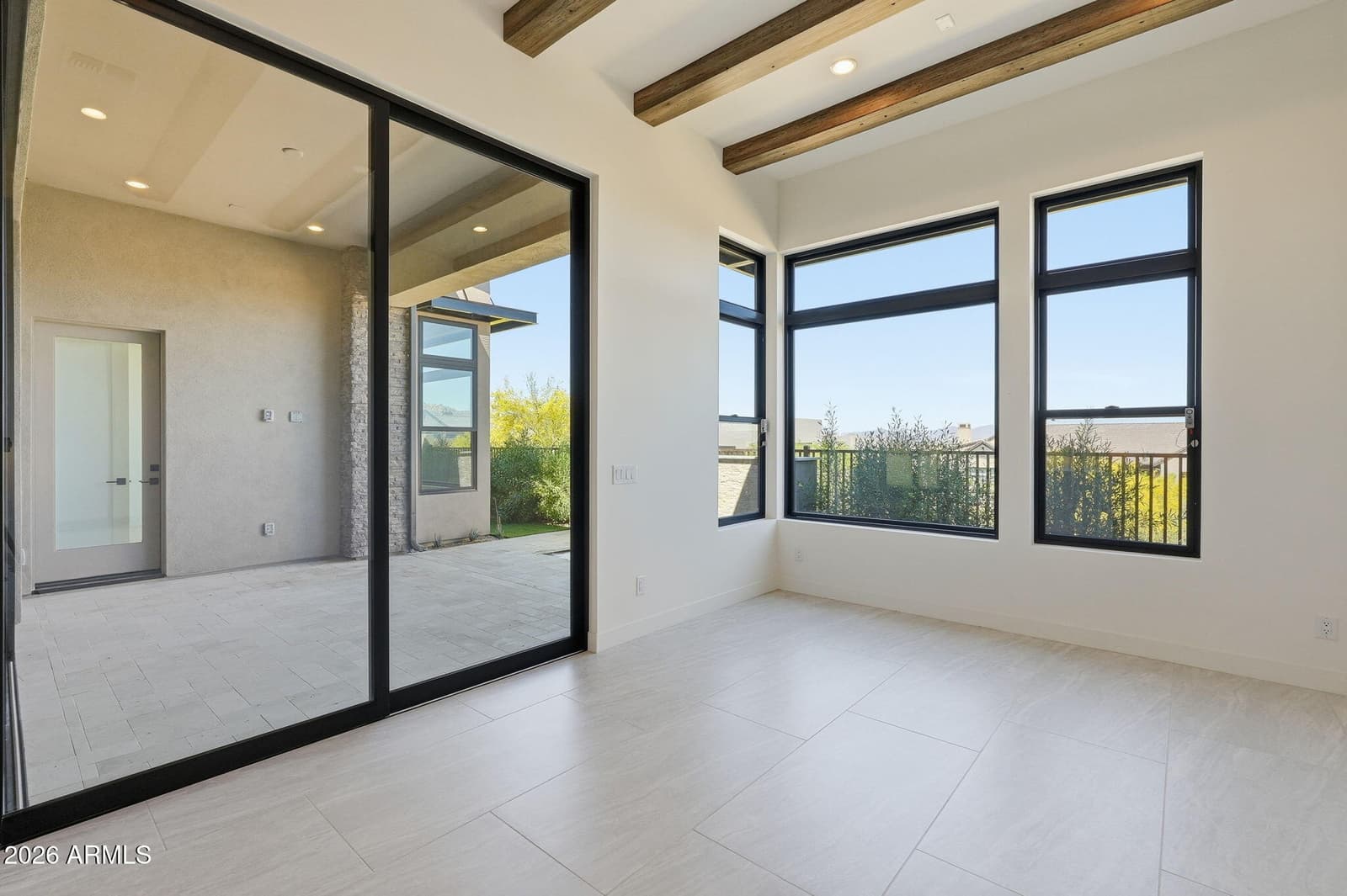 12686 E Black Rock Road, Scottsdale, AZ 85255 — photo 58 of 63