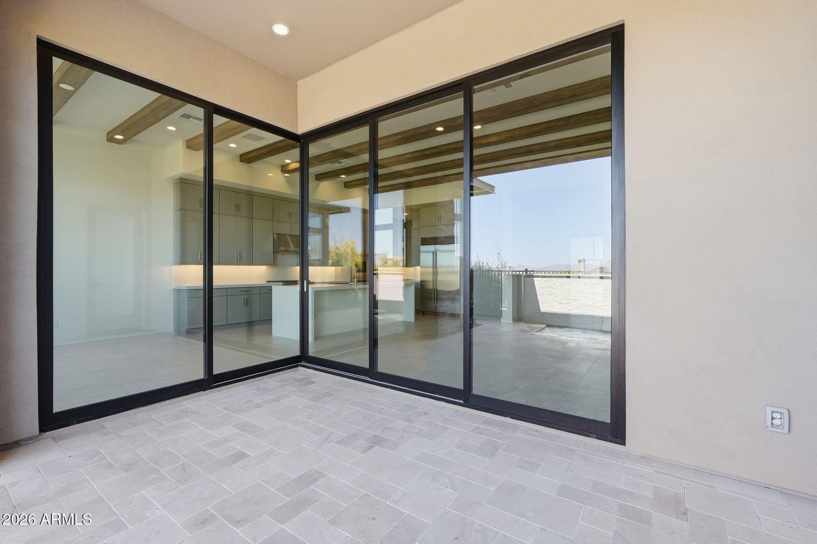 12686 E Black Rock Road, Scottsdale, AZ 85255 — photo 59 of 63