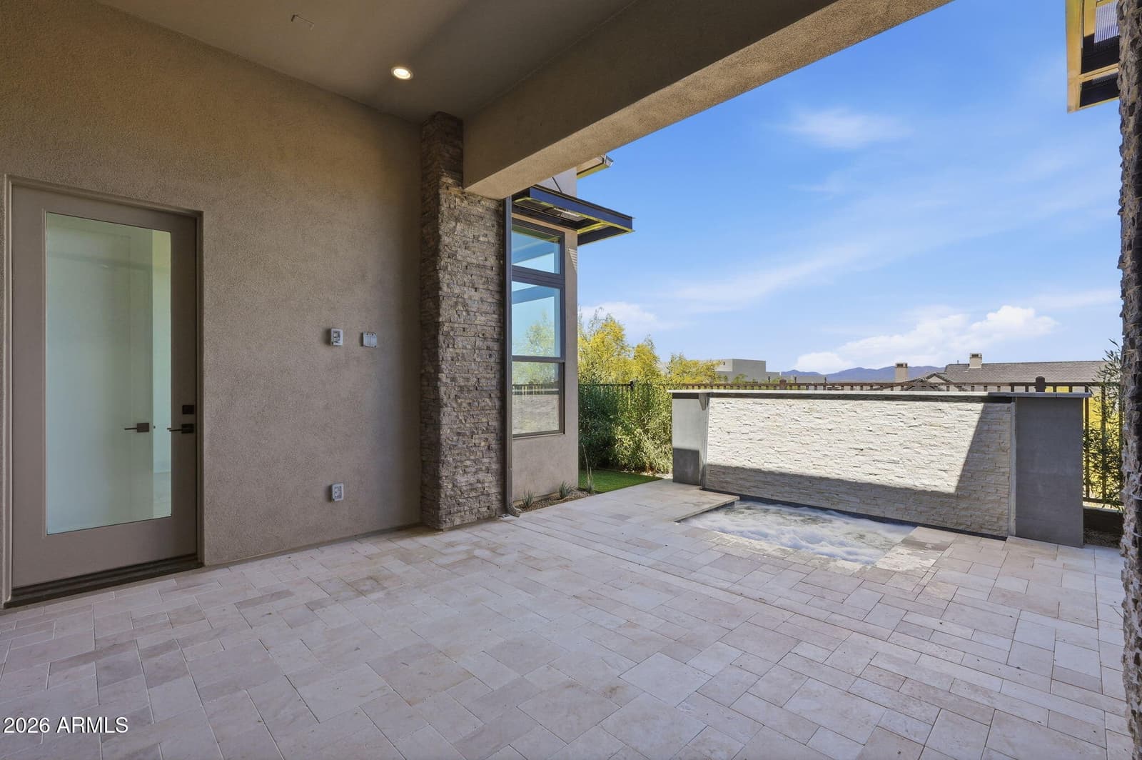 12686 E Black Rock Road, Scottsdale, AZ 85255 — photo 60 of 63