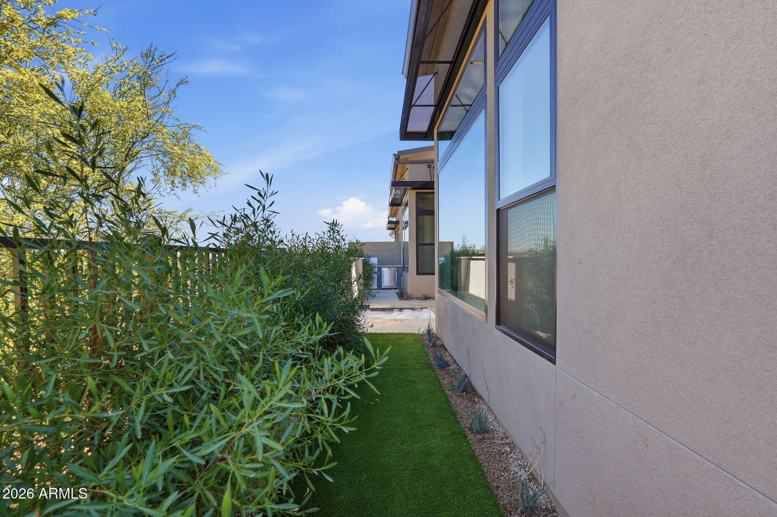 12686 E Black Rock Road, Scottsdale, AZ 85255 — photo 63 of 63