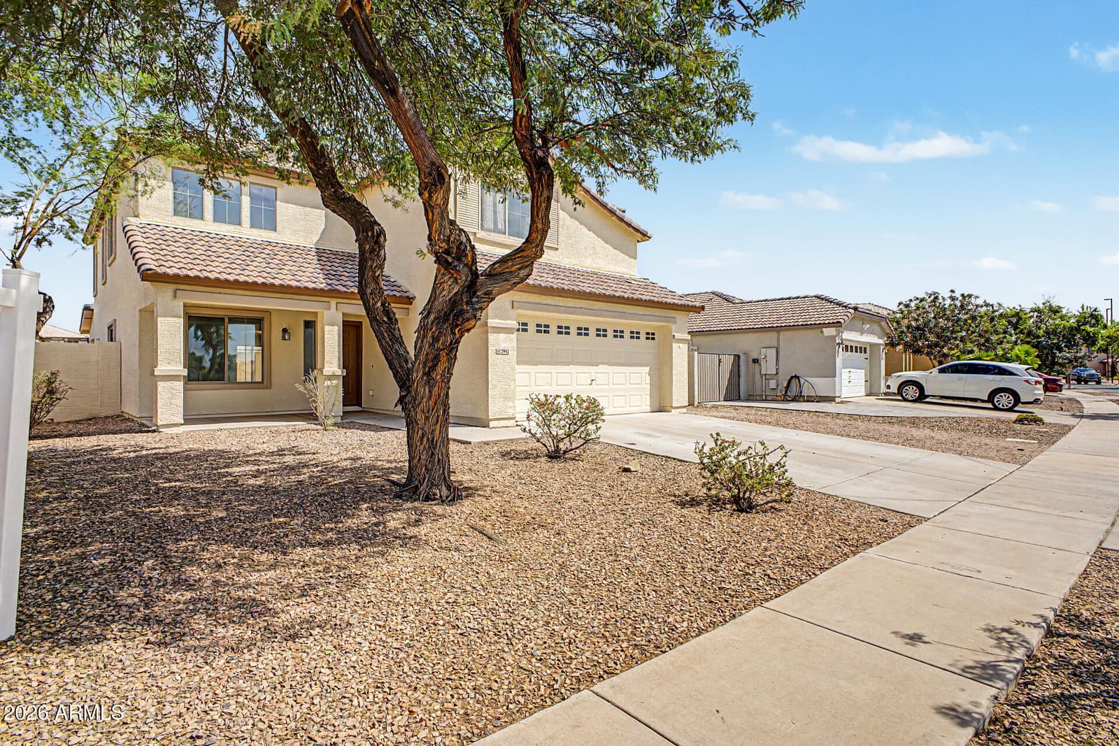 3942 E Maplewood Street, Gilbert, AZ 85297 — photo 43 of 43