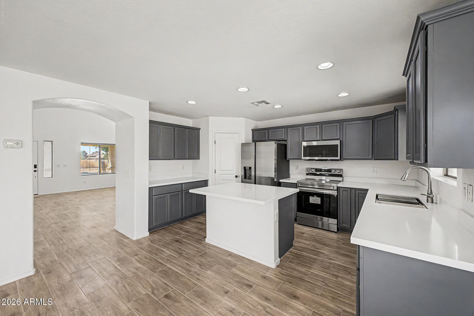 3942 E Maplewood Street, Gilbert, AZ 85297 — photo 13 of 43