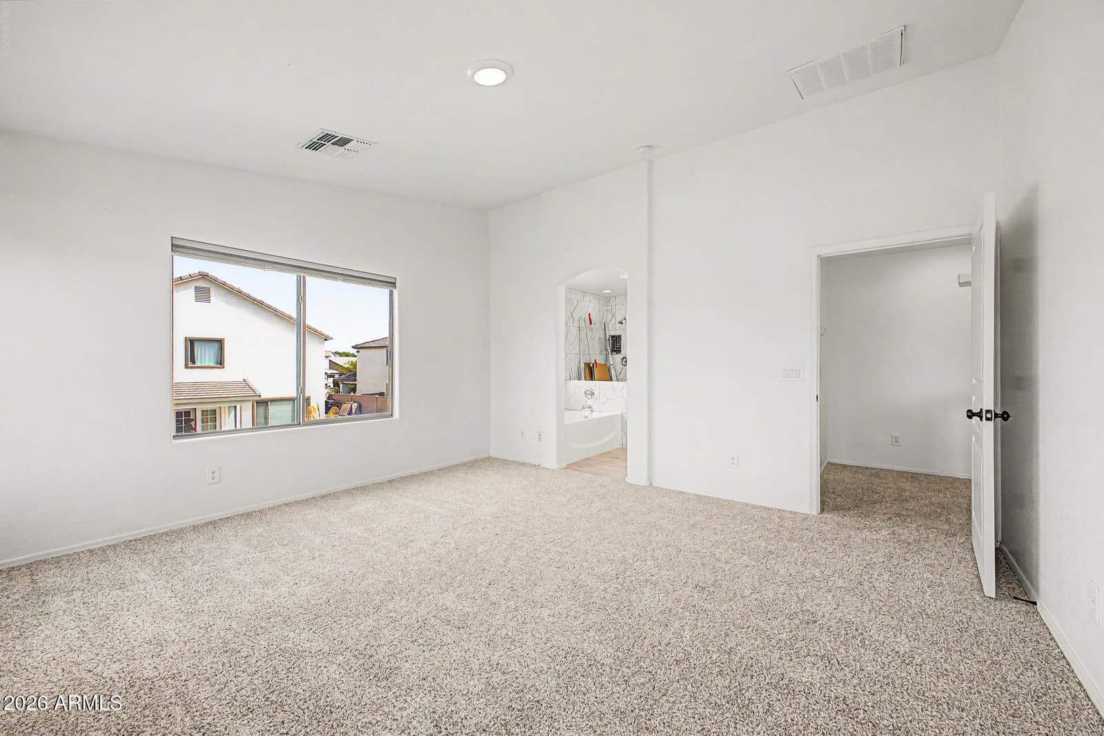 3942 E Maplewood Street, Gilbert, AZ 85297 — photo 22 of 43