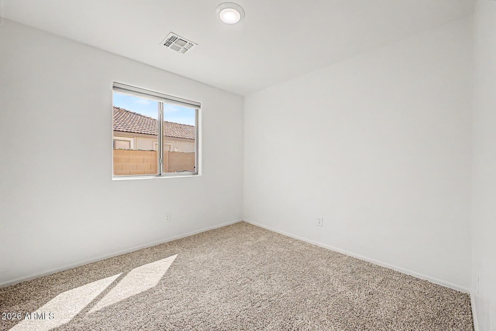3942 E Maplewood Street, Gilbert, AZ 85297 — photo 26 of 43