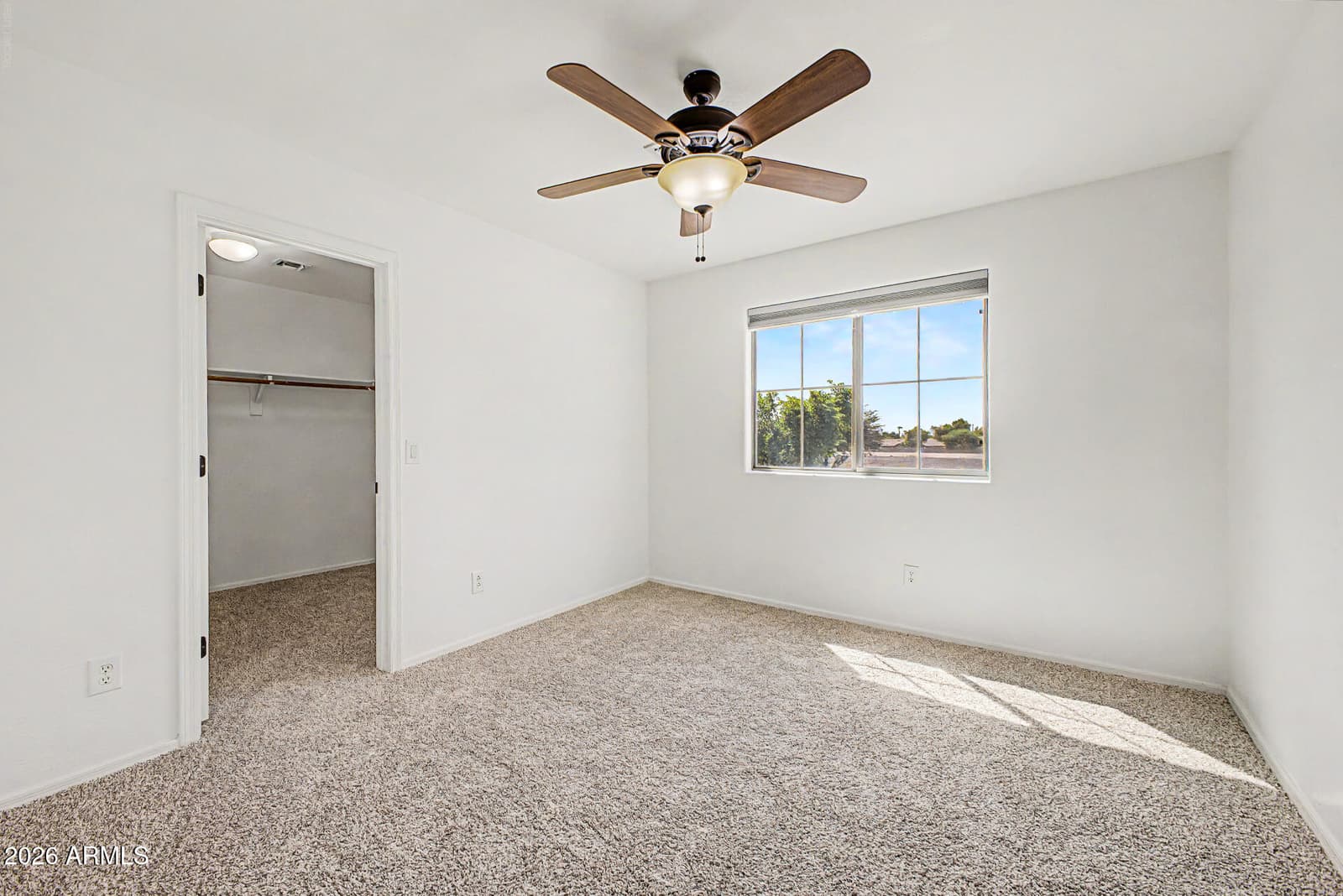 3942 E Maplewood Street, Gilbert, AZ 85297 — photo 28 of 43