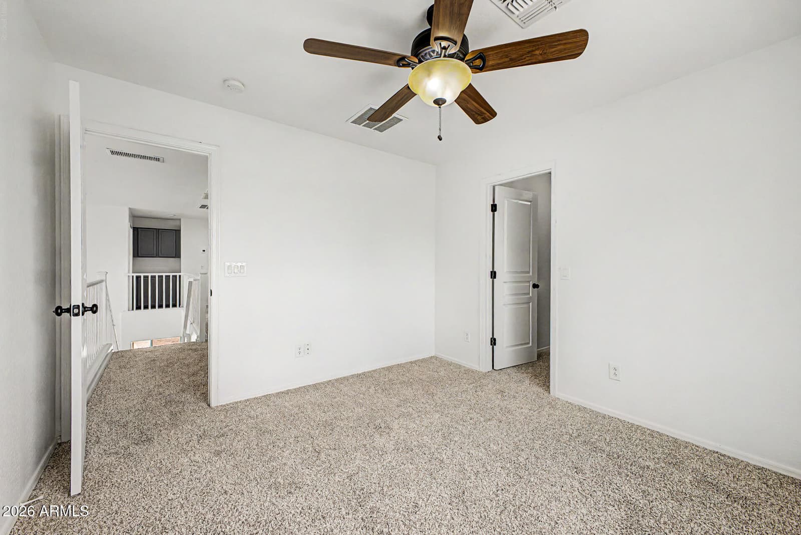3942 E Maplewood Street, Gilbert, AZ 85297 — photo 29 of 43