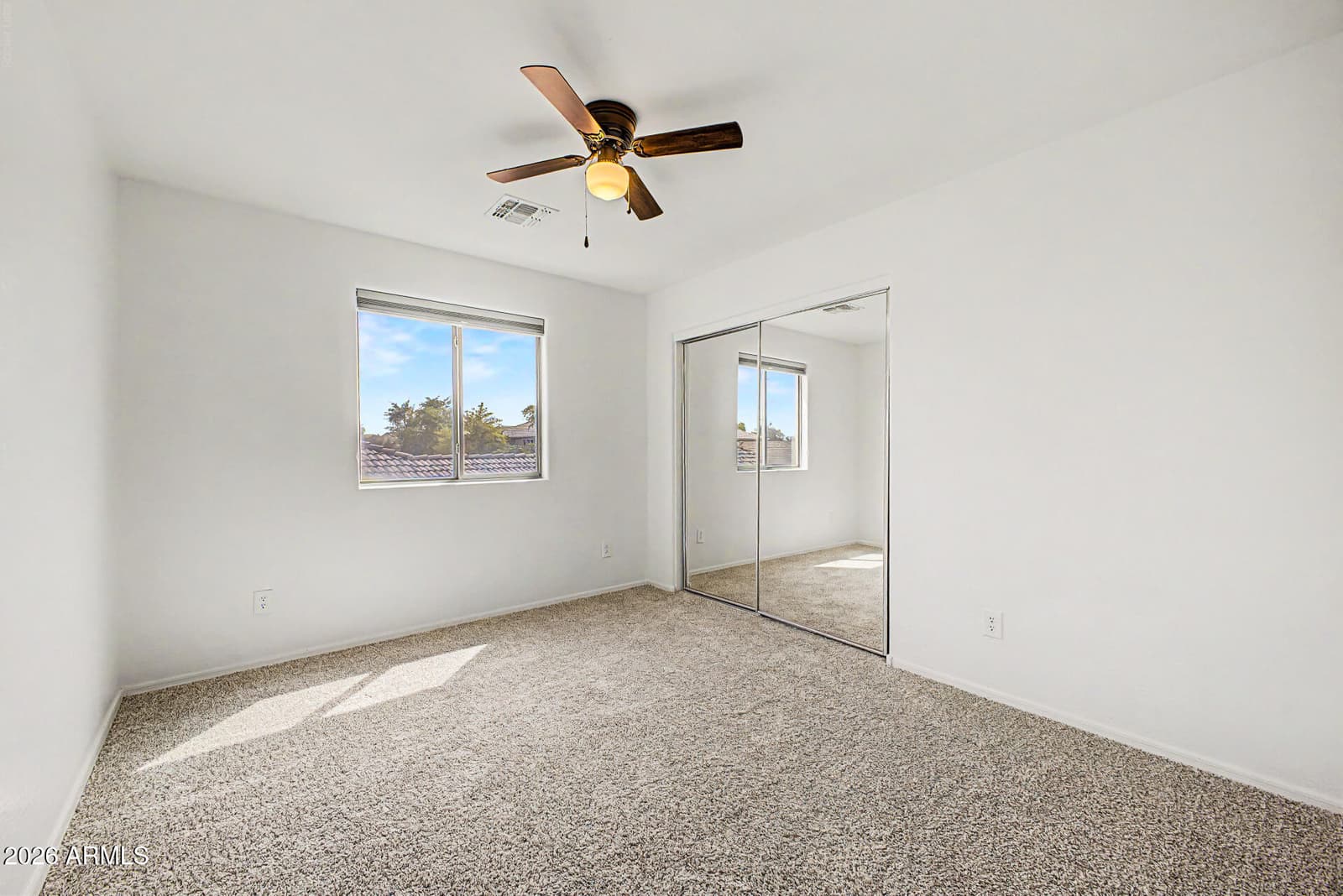 3942 E Maplewood Street, Gilbert, AZ 85297 — photo 31 of 43