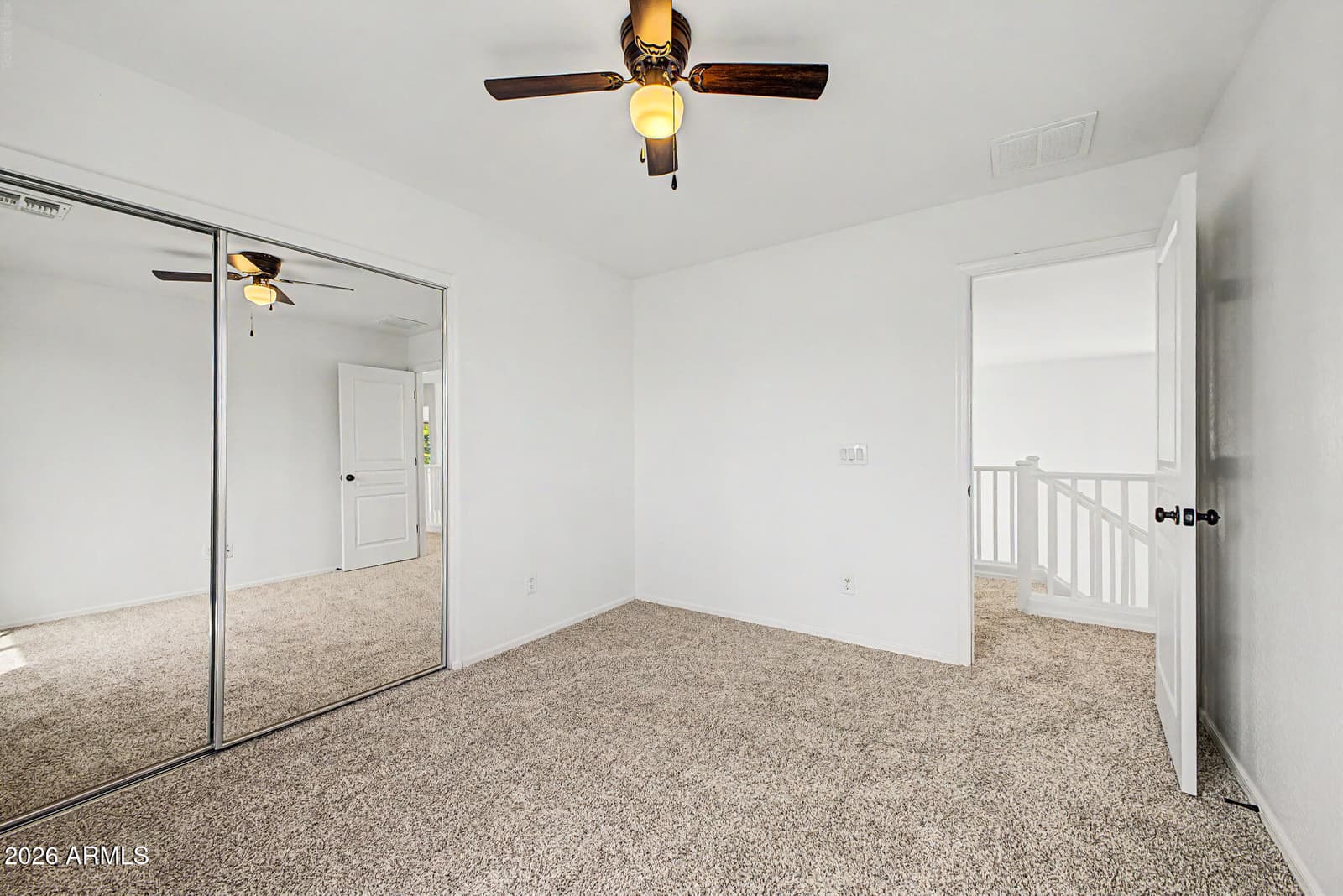 3942 E Maplewood Street, Gilbert, AZ 85297 — photo 32 of 43