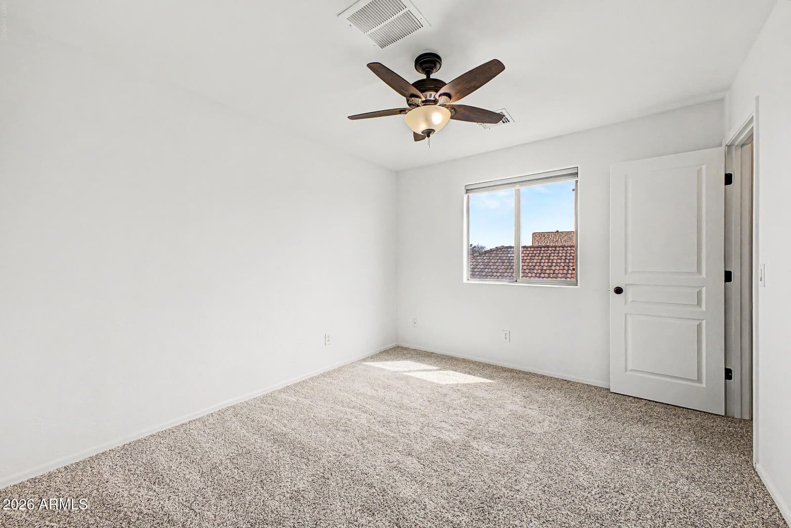 3942 E Maplewood Street, Gilbert, AZ 85297 — photo 33 of 43