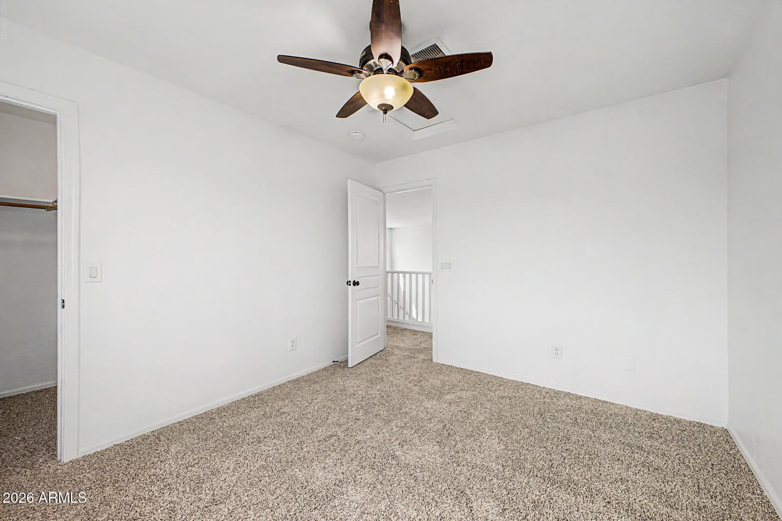 3942 E Maplewood Street, Gilbert, AZ 85297 — photo 34 of 43
