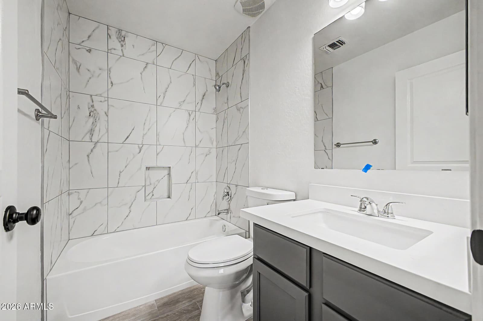 3942 E Maplewood Street, Gilbert, AZ 85297 — photo 35 of 43