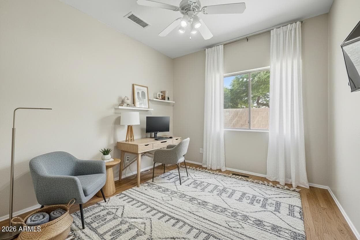 1820 S 84th Drive, Tolleson, AZ 85353 — photo 17 of 31