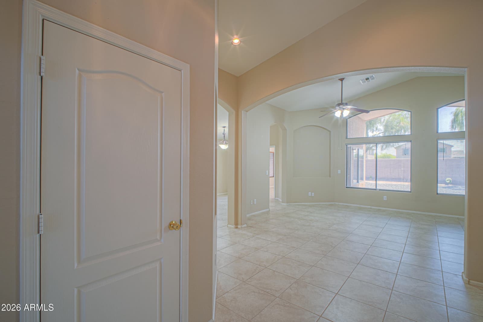 43415 W Sunland Drive, Maricopa, AZ 85138 — photo 6 of 58