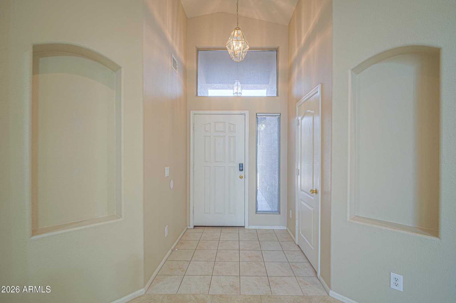 43415 W Sunland Drive, Maricopa, AZ 85138 — photo 7 of 58