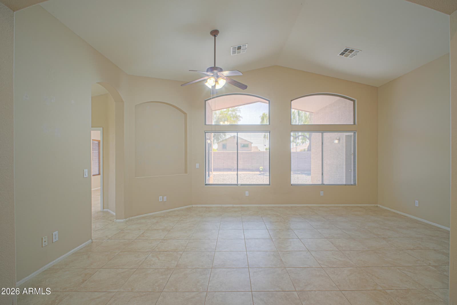 43415 W Sunland Drive, Maricopa, AZ 85138 — photo 8 of 58
