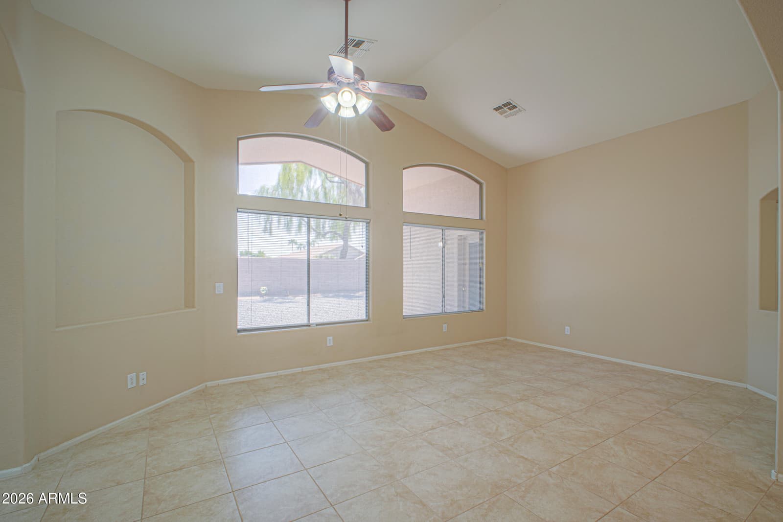 43415 W Sunland Drive, Maricopa, AZ 85138 — photo 9 of 58