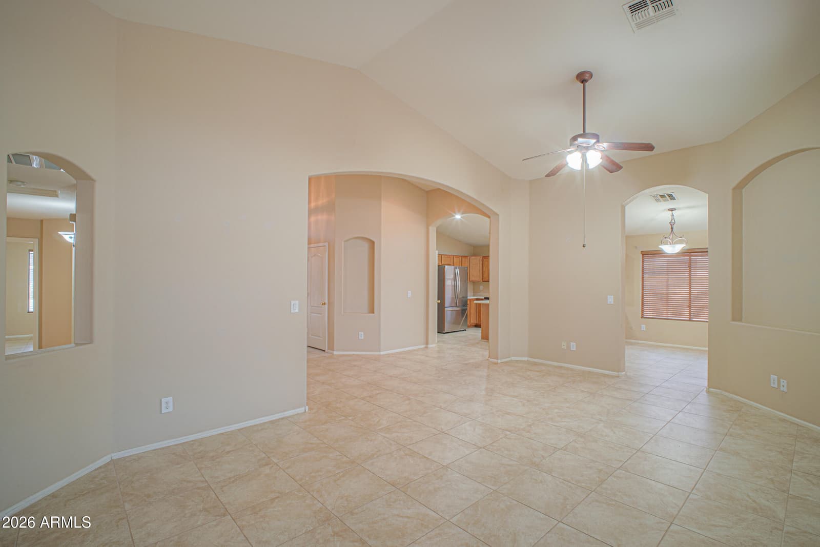 43415 W Sunland Drive, Maricopa, AZ 85138 — photo 10 of 58