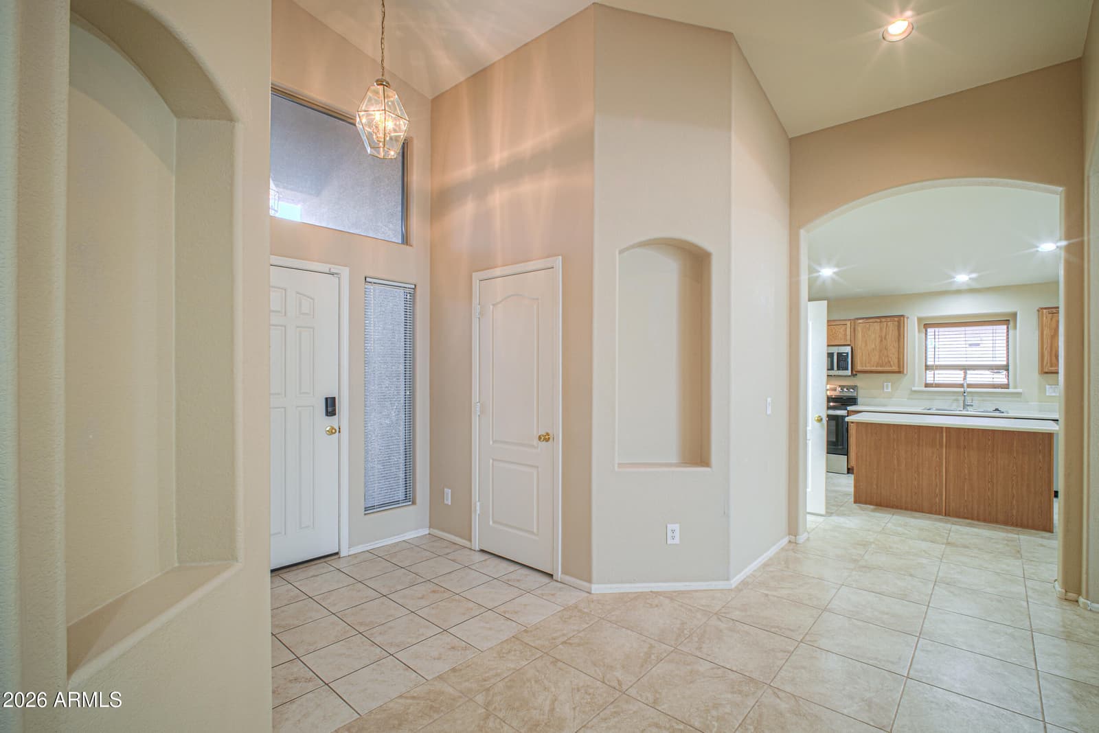 43415 W Sunland Drive, Maricopa, AZ 85138 — photo 11 of 58