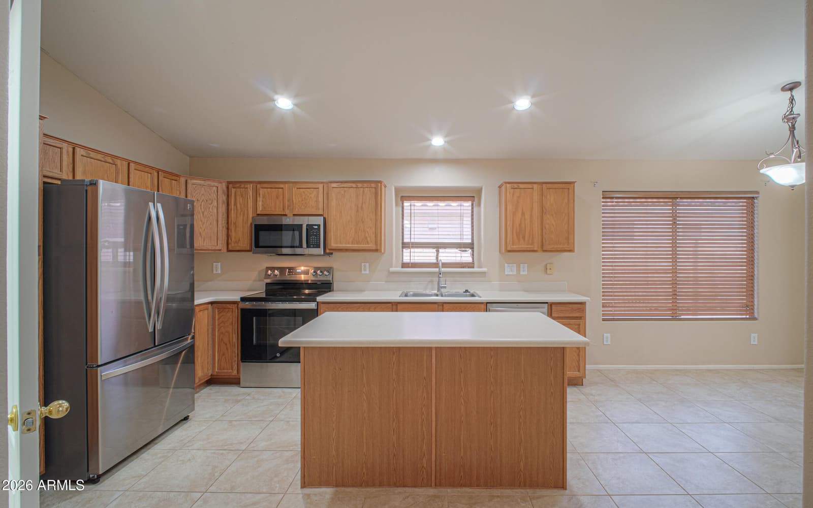 43415 W Sunland Drive, Maricopa, AZ 85138 — photo 12 of 58