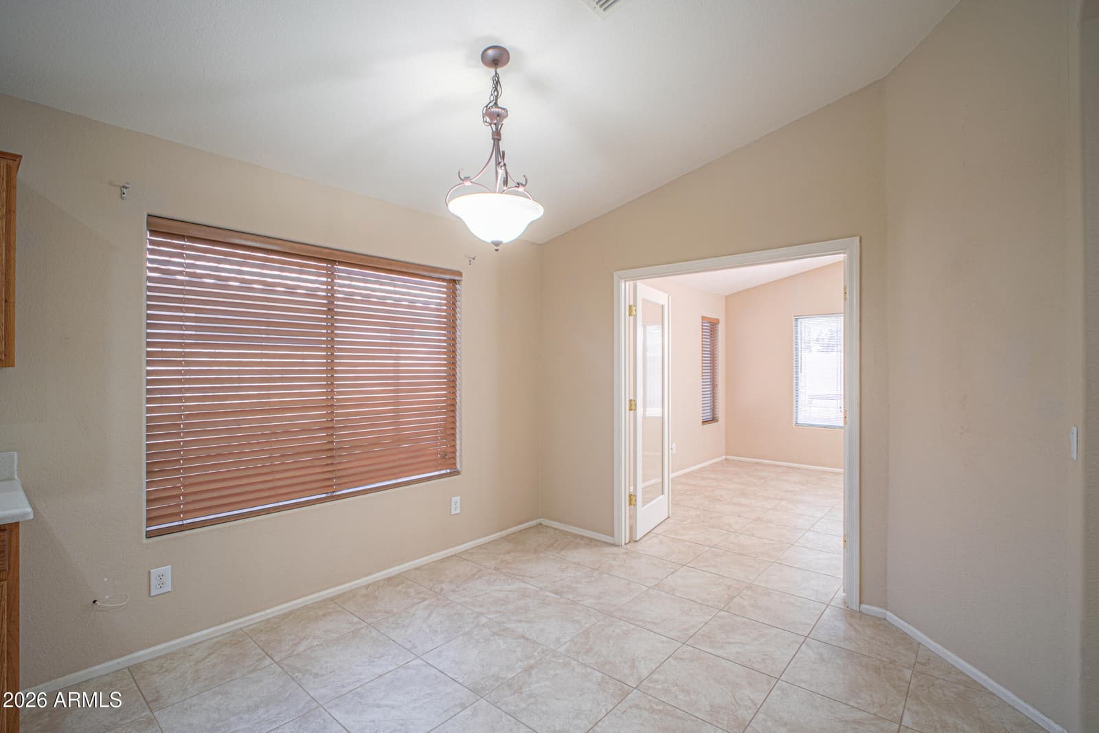 43415 W Sunland Drive, Maricopa, AZ 85138 — photo 16 of 58