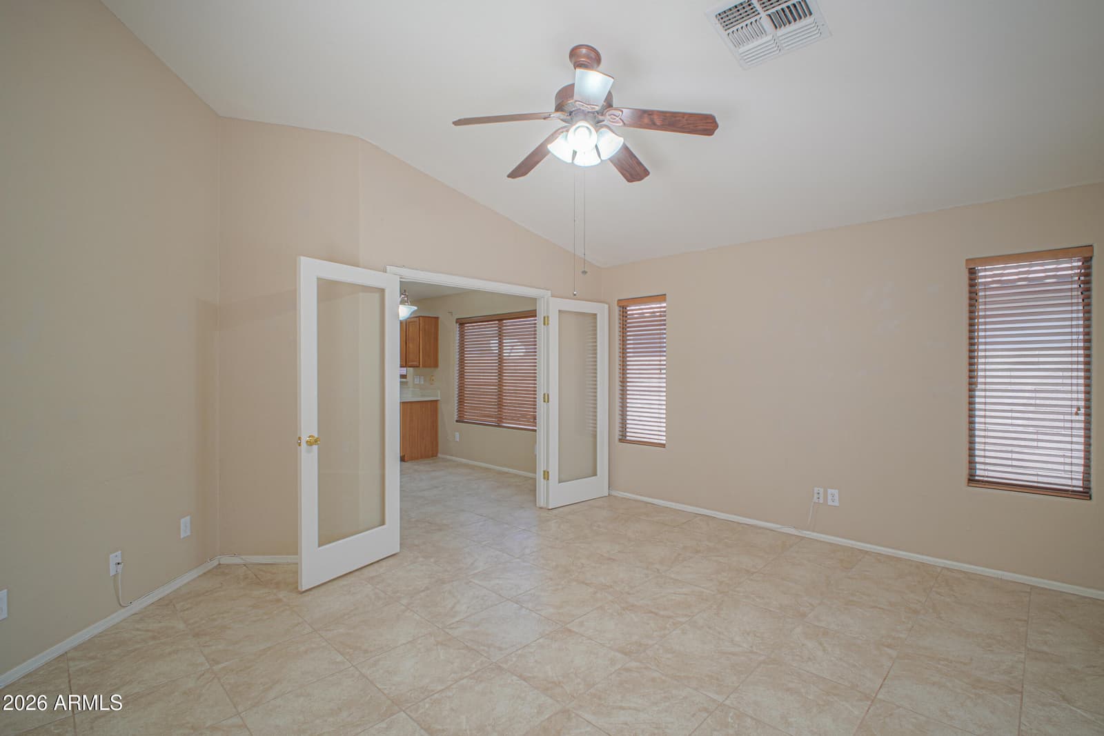 43415 W Sunland Drive, Maricopa, AZ 85138 — photo 19 of 58