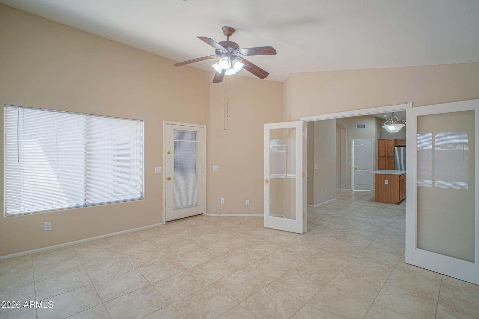 43415 W Sunland Drive, Maricopa, AZ 85138 — photo 20 of 58