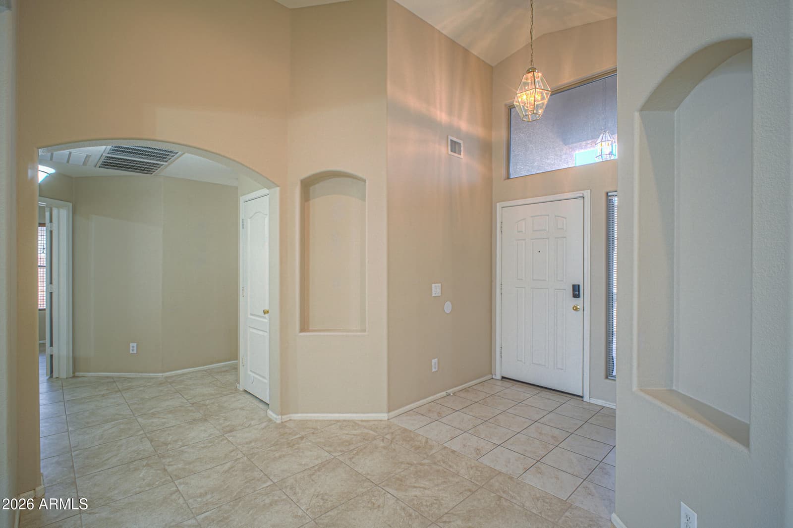 43415 W Sunland Drive, Maricopa, AZ 85138 — photo 21 of 58