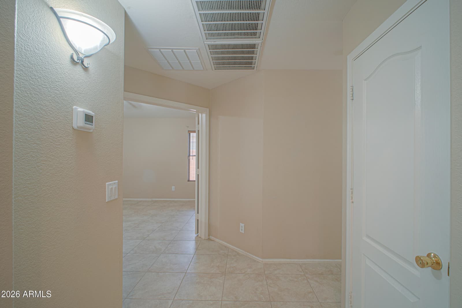 43415 W Sunland Drive, Maricopa, AZ 85138 — photo 22 of 58