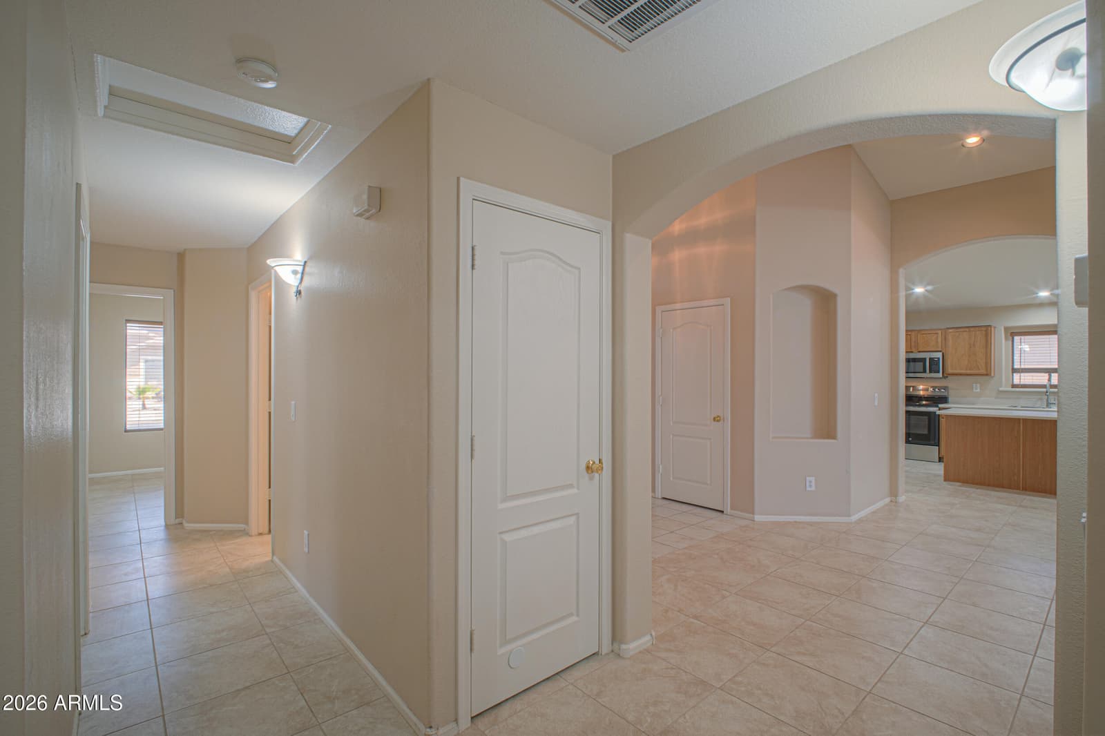 43415 W Sunland Drive, Maricopa, AZ 85138 — photo 23 of 58