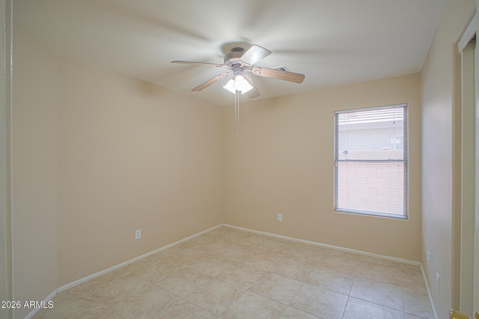 43415 W Sunland Drive, Maricopa, AZ 85138 — photo 24 of 58