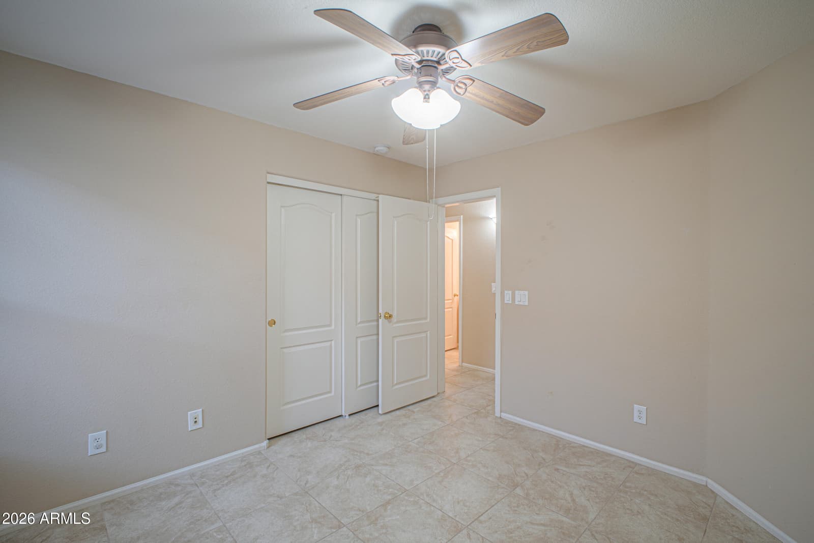 43415 W Sunland Drive, Maricopa, AZ 85138 — photo 25 of 58