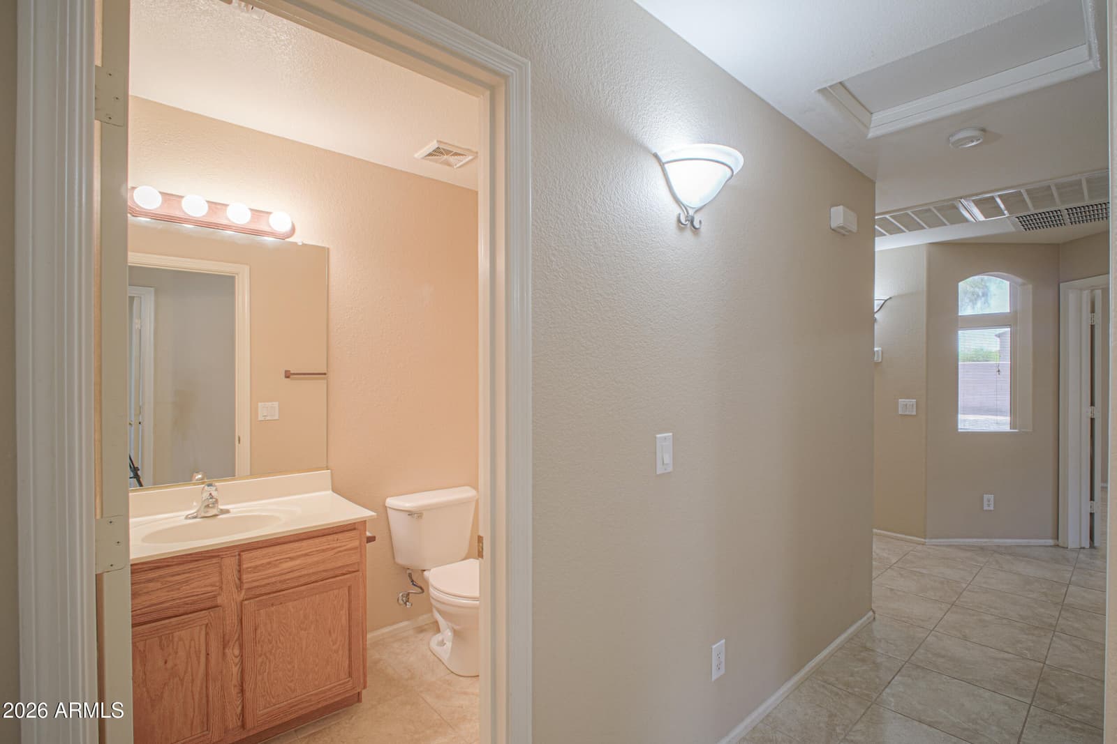 43415 W Sunland Drive, Maricopa, AZ 85138 — photo 26 of 58