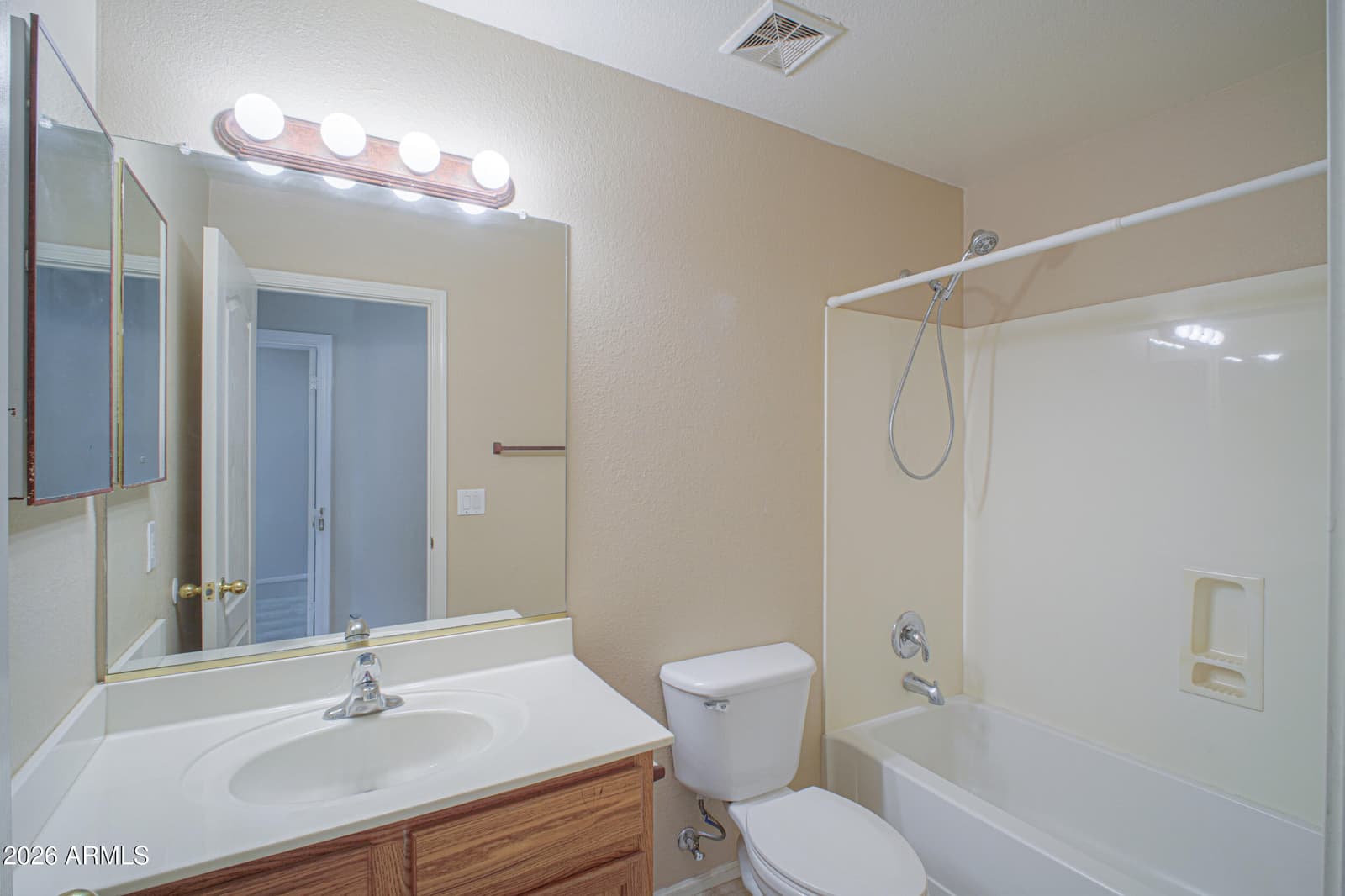 43415 W Sunland Drive, Maricopa, AZ 85138 — photo 27 of 58