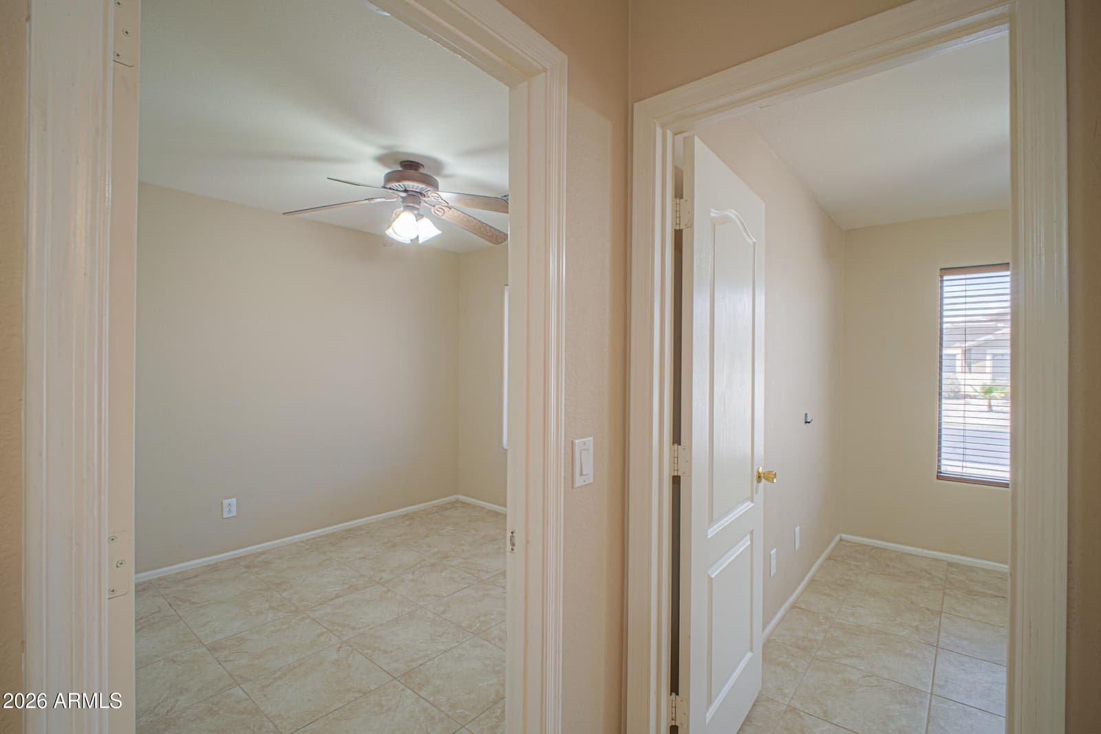 43415 W Sunland Drive, Maricopa, AZ 85138 — photo 28 of 58