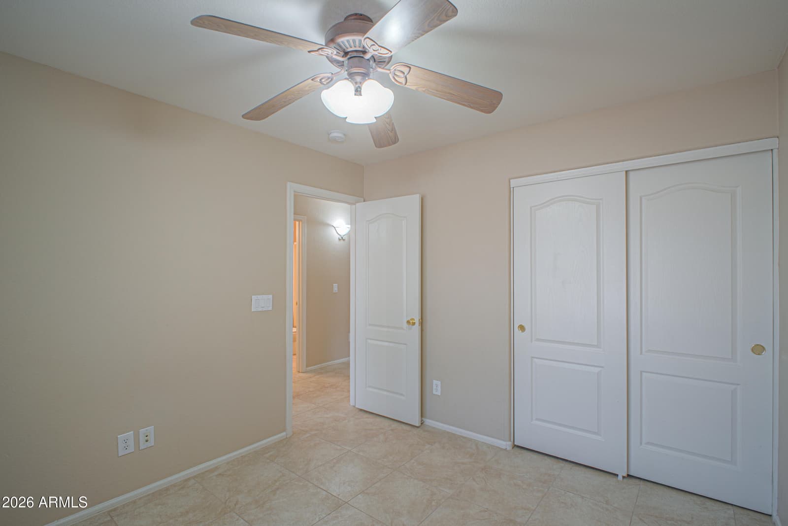 43415 W Sunland Drive, Maricopa, AZ 85138 — photo 30 of 58