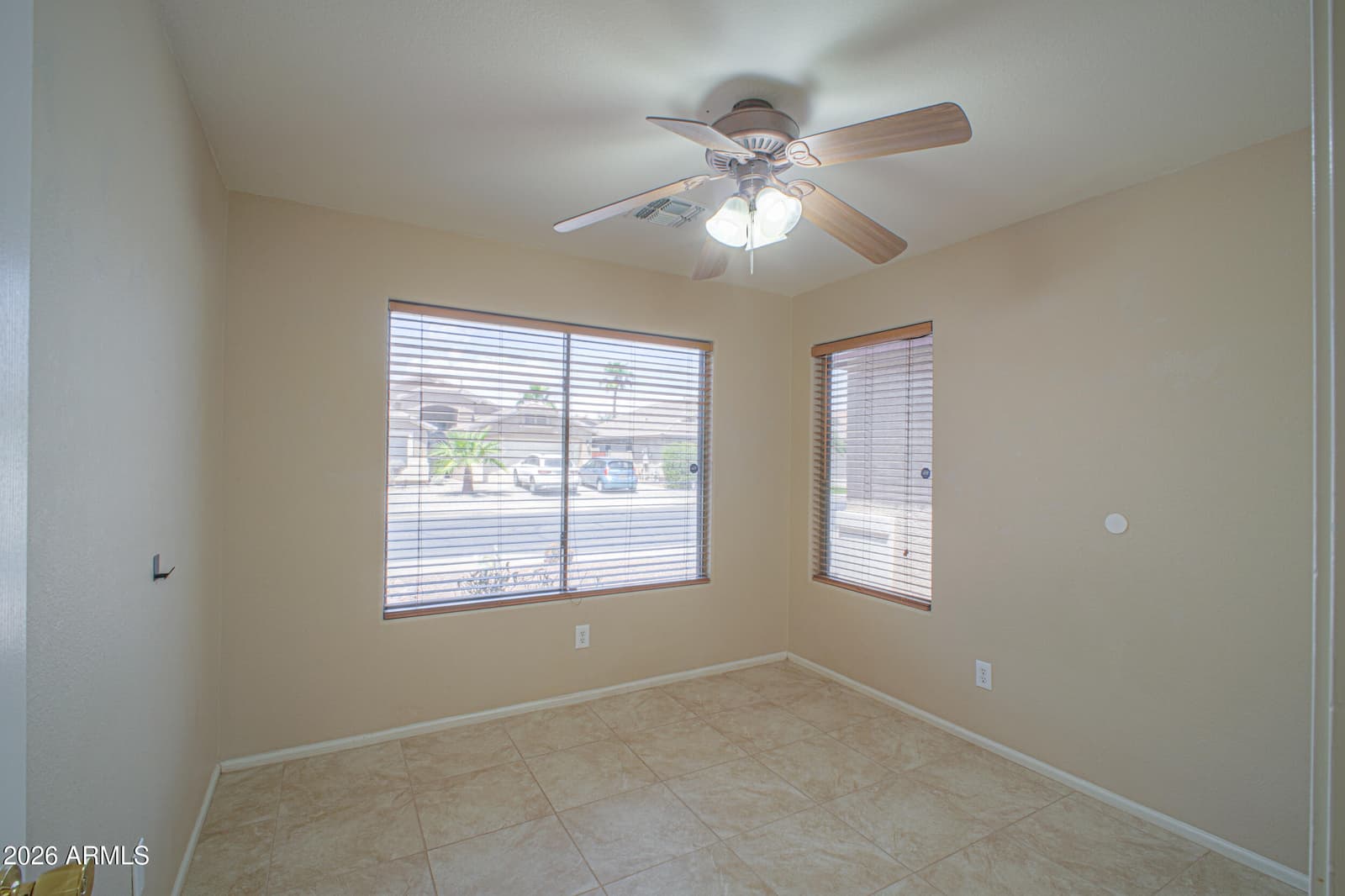 43415 W Sunland Drive, Maricopa, AZ 85138 — photo 31 of 58