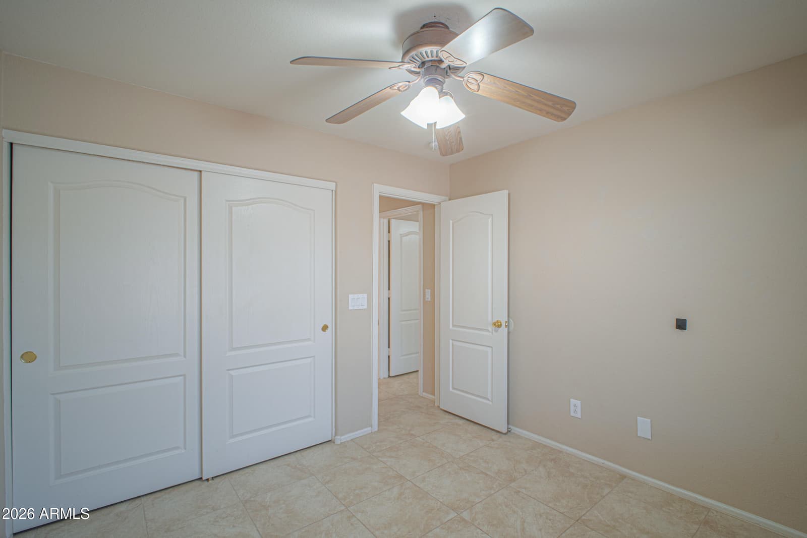 43415 W Sunland Drive, Maricopa, AZ 85138 — photo 32 of 58
