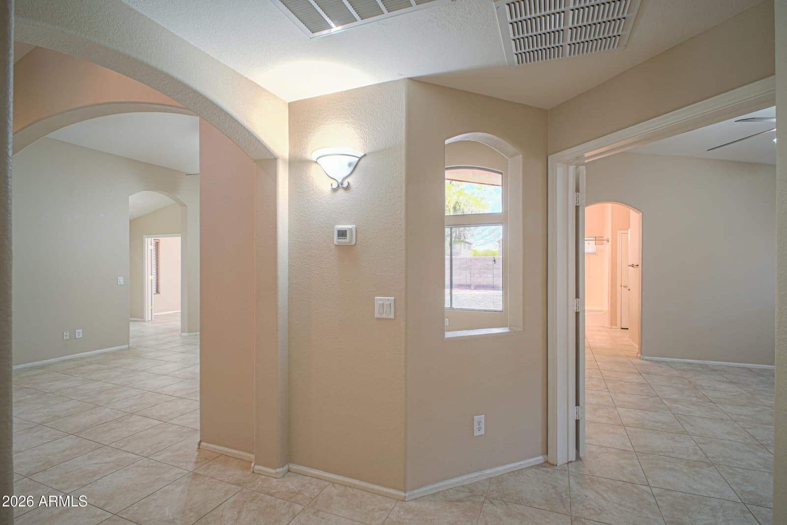 43415 W Sunland Drive, Maricopa, AZ 85138 — photo 33 of 58