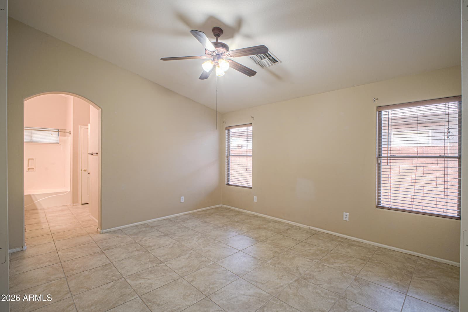 43415 W Sunland Drive, Maricopa, AZ 85138 — photo 34 of 58
