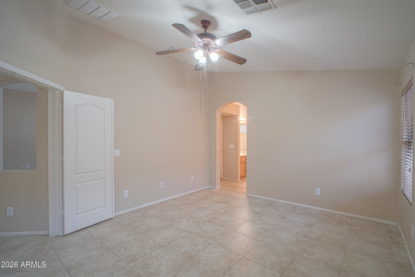 43415 W Sunland Drive, Maricopa, AZ 85138 — photo 36 of 58