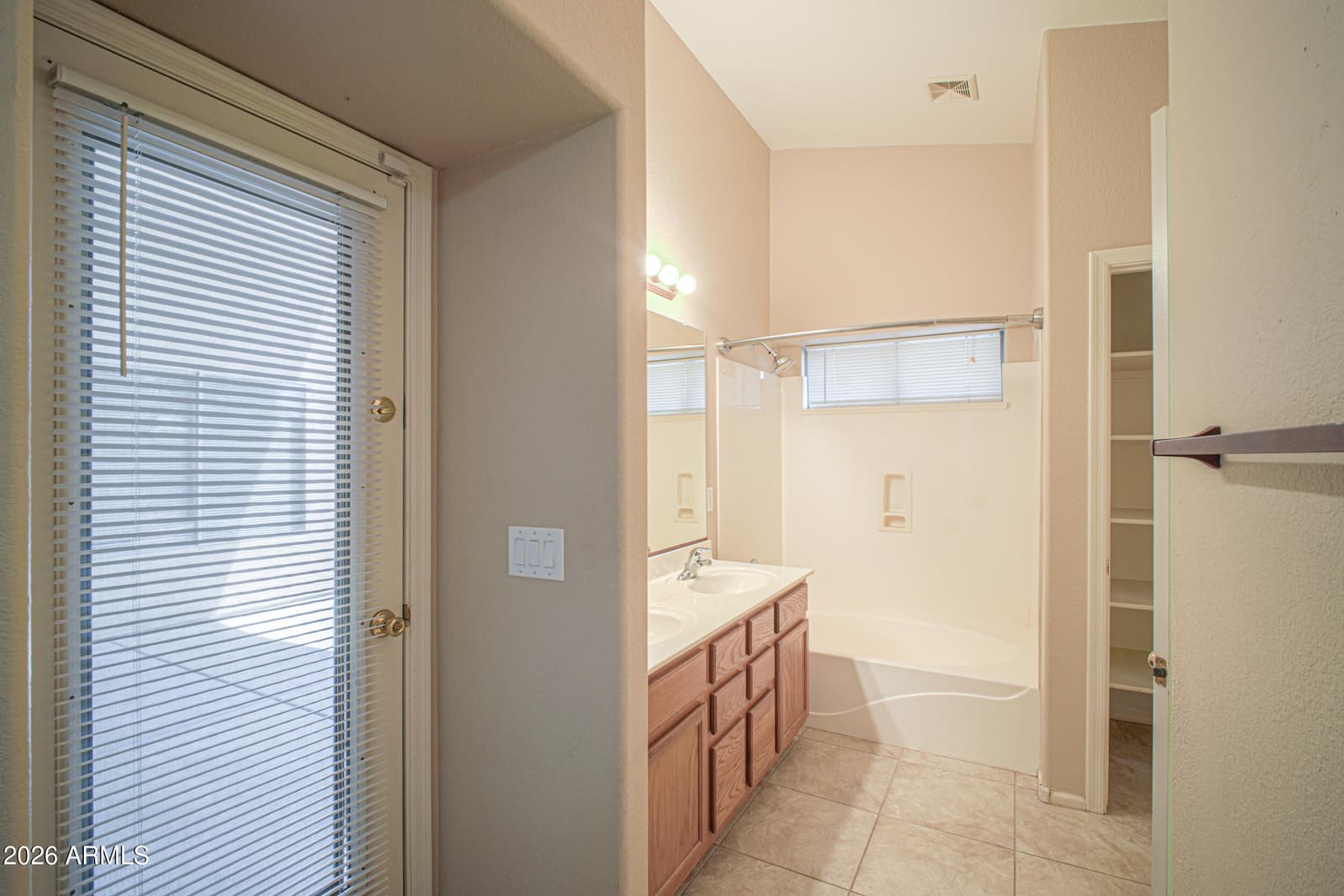 43415 W Sunland Drive, Maricopa, AZ 85138 — photo 37 of 58